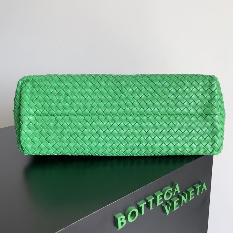 Bottega Veneta Shopping Bags